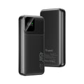 45W 20000 mAh Digital Display Power Bank