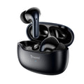 ANC+ENC In-Ear Bluetooth Wireless Earphone