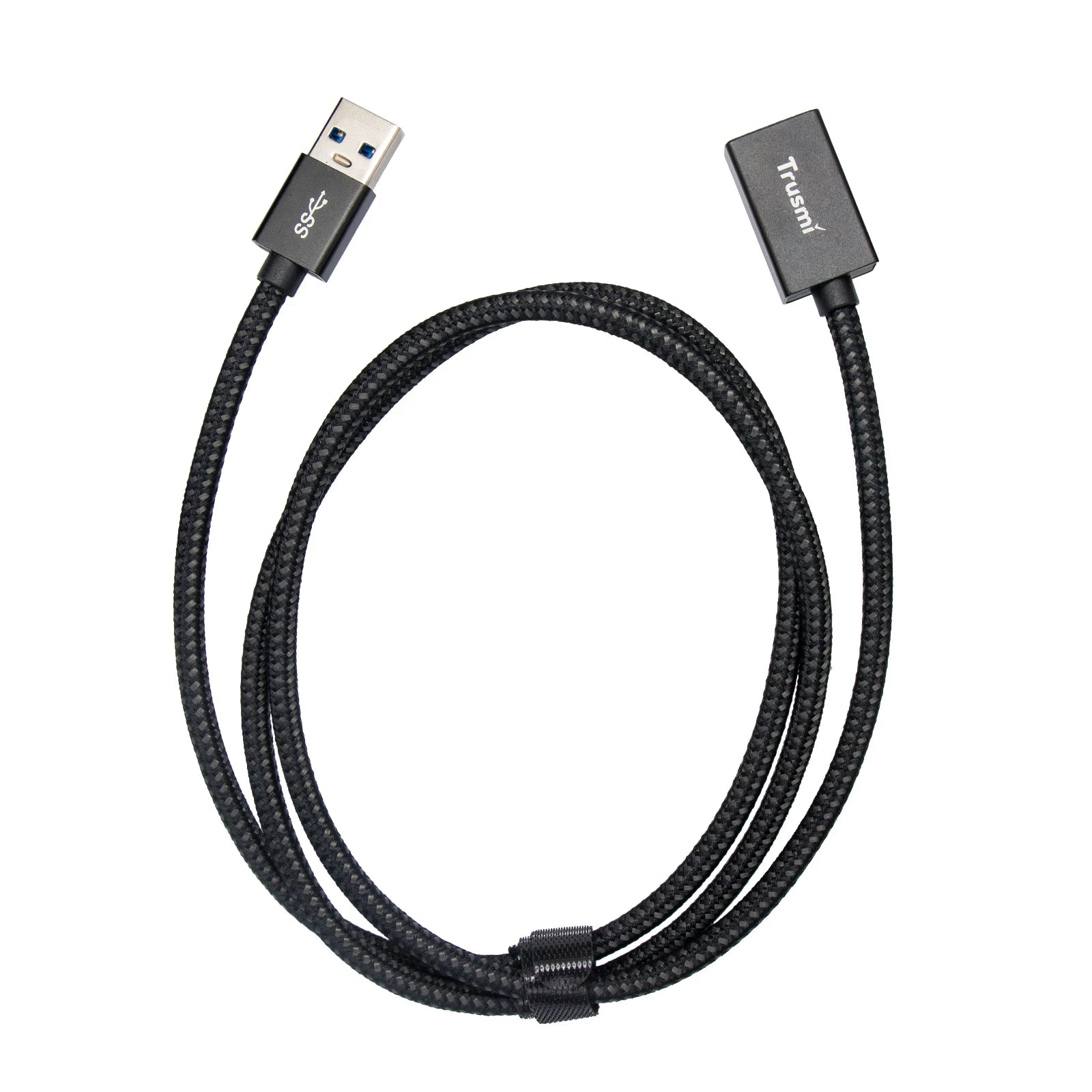 USB 3.0 Male to Female Extension Cable