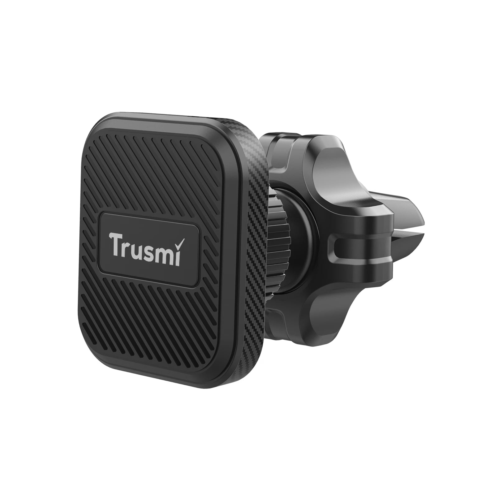 Magnetic Air Vent Outlet Car Phone Holder