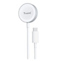 2.5W Magnetic Wireless Charger for Apple Watch