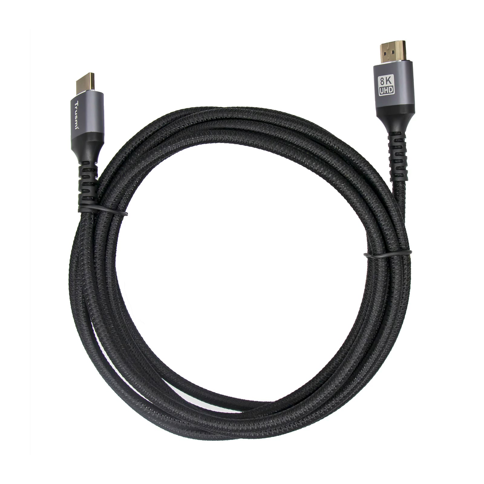 HDMI 2.1 8K Cable