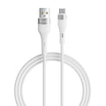 USB-A to Micro Cable