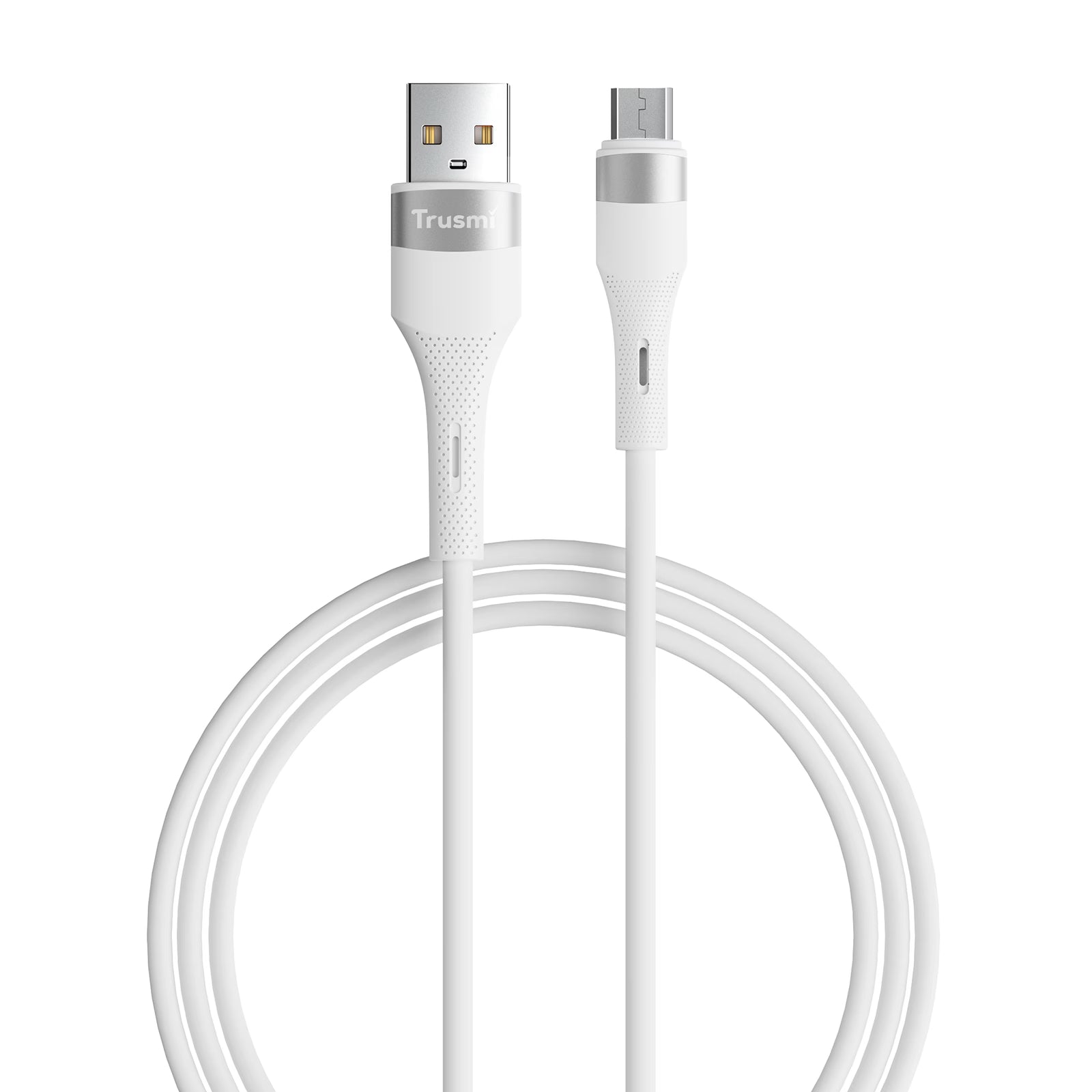 USB-A to Micro Cable