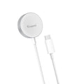 Samsung Magnetic Wireless Charger for iWatch