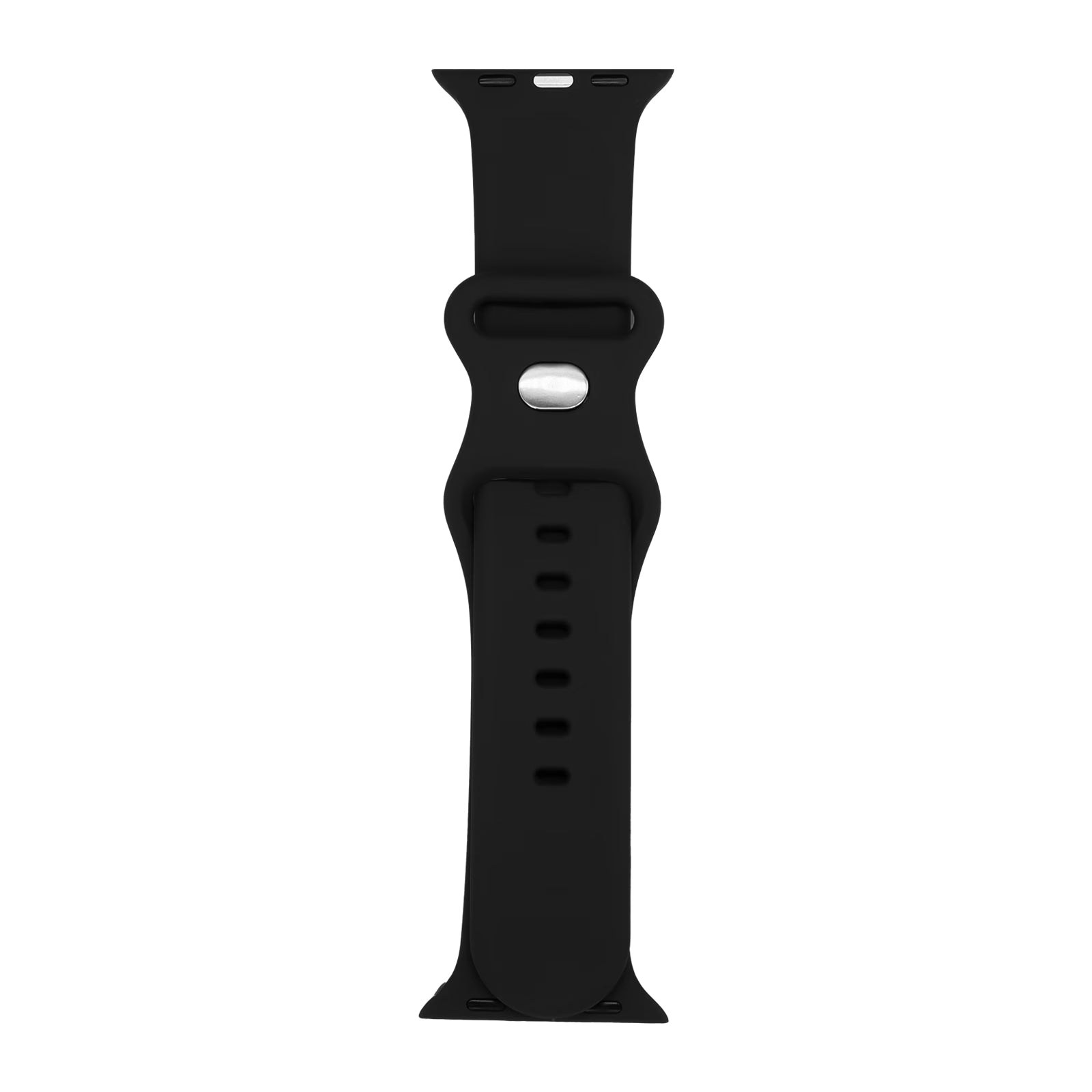 Silicone Watch Band 42/44/45/46/49MM