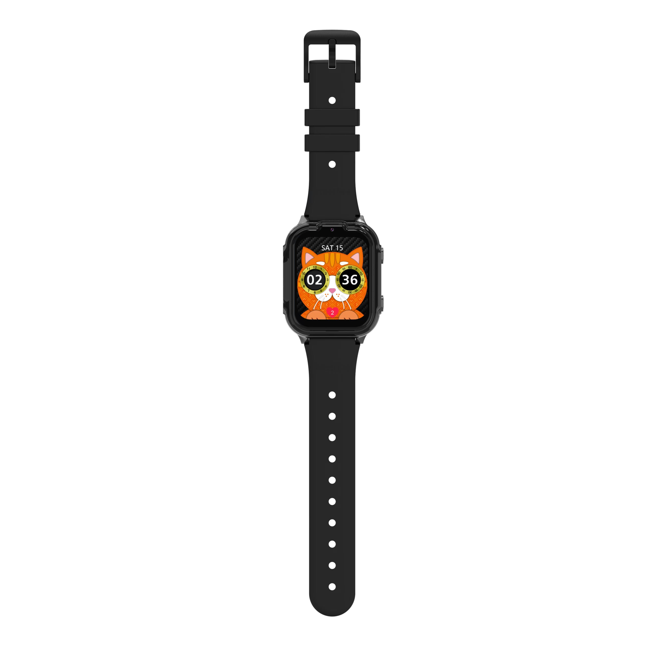 HaveFun Kids Smart Watch