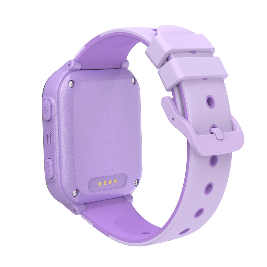 HaveFun Kids Smart Watch