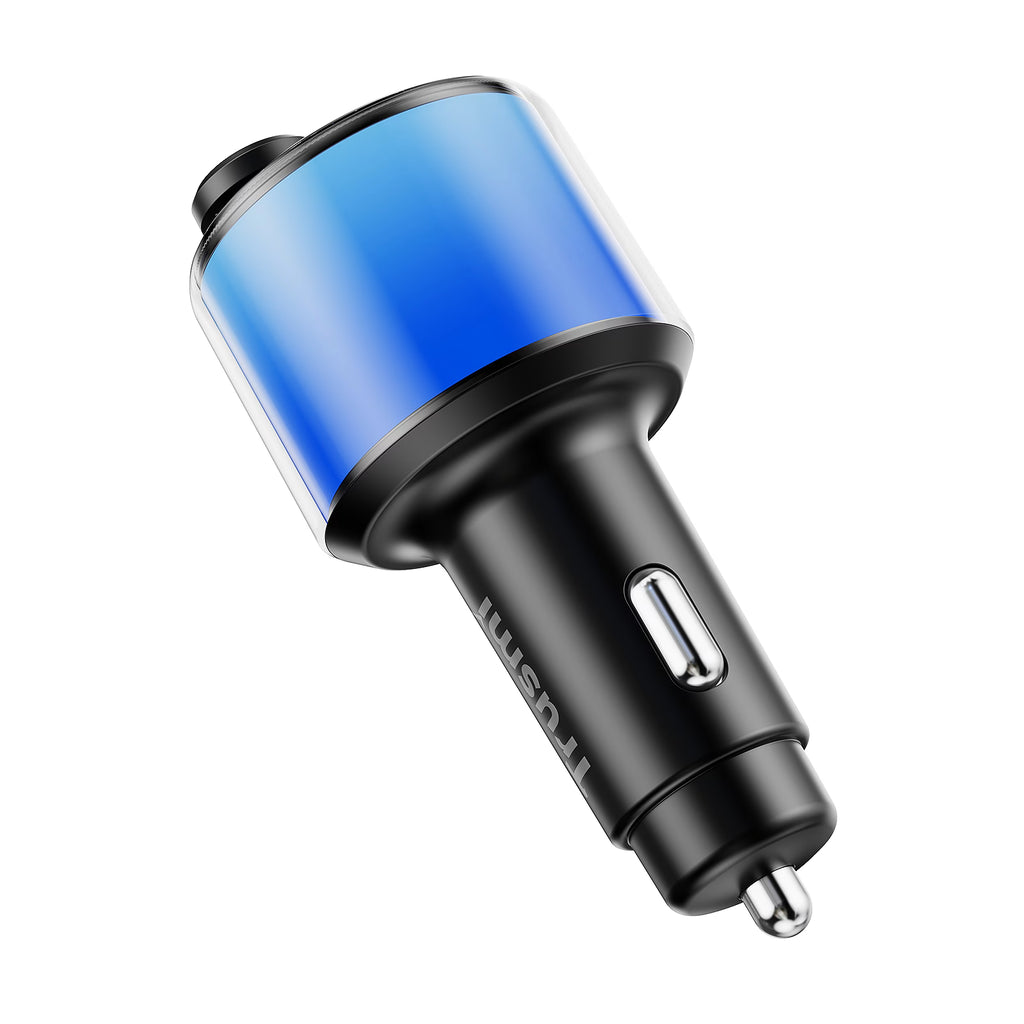 48W 1A1C FM Transmitter