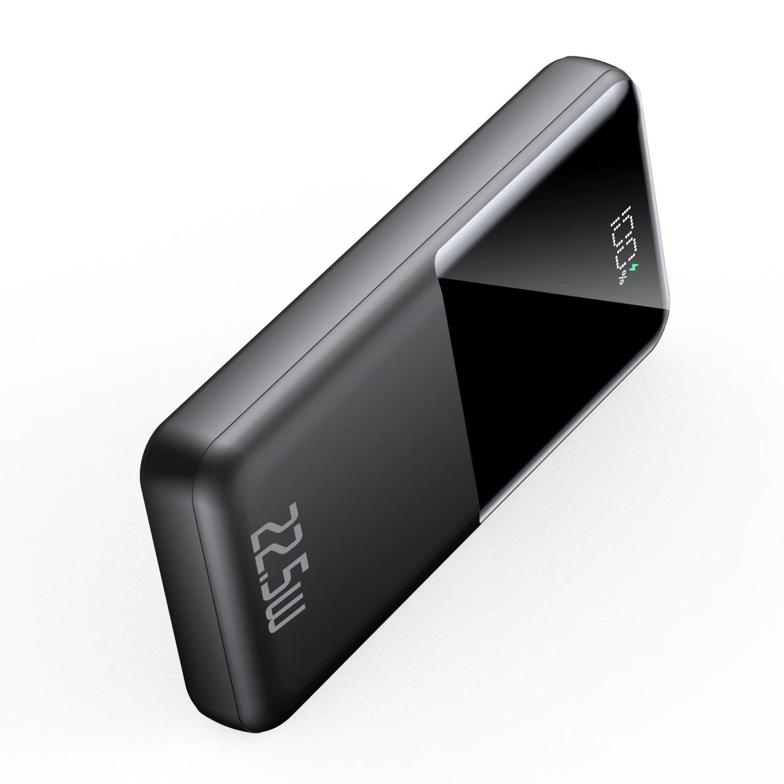 PD22.5W Digital Power Bank