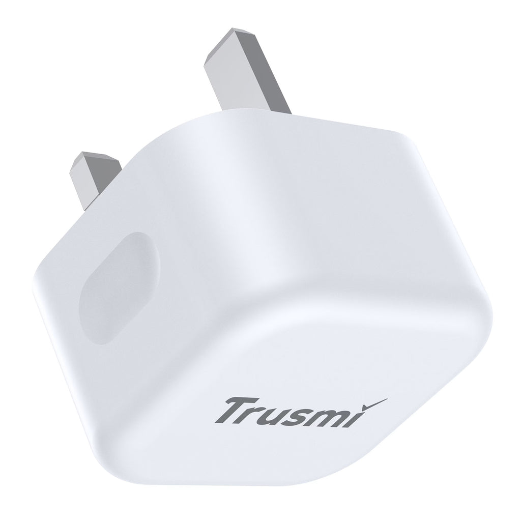 PD20W Single C Charger