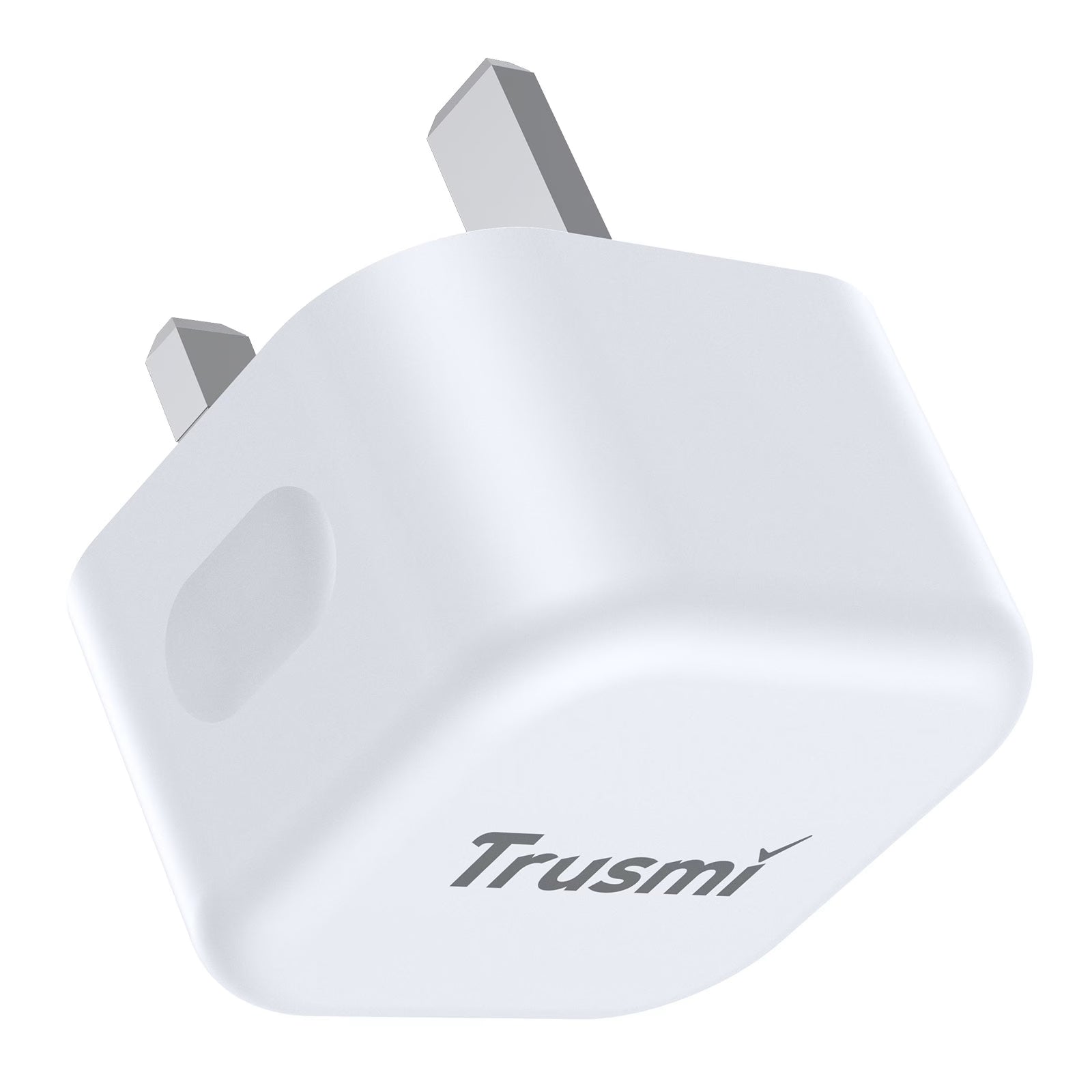 PD20W Single C Charger