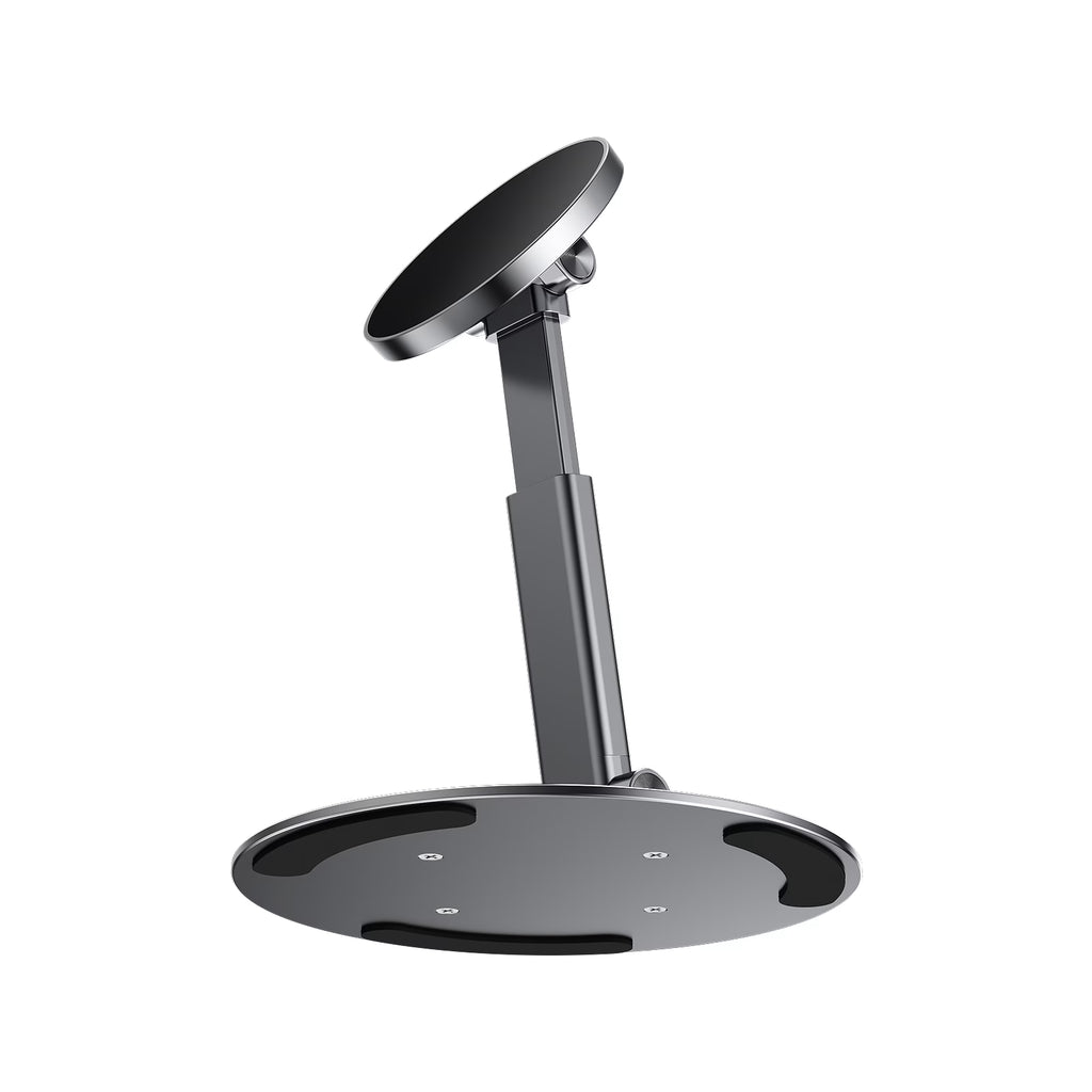 360° Magnetic Rotating Desktop Phone Stand