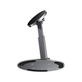360° Magnetic Rotating Desktop Phone Stand