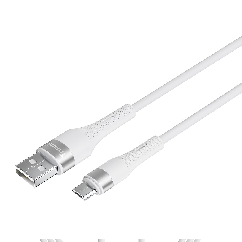 USB-A to Micro Cable