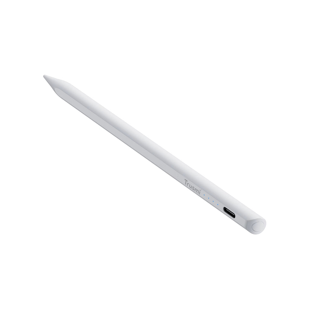 Universal Smart Pencil