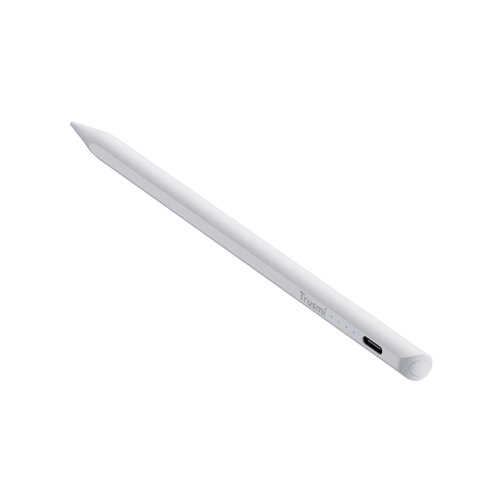 Universal Smart Pencil