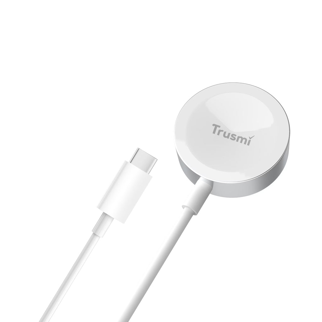 Samsung Magnetic Wireless Charger for iWatch