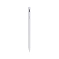 Smart Pencil for iPad