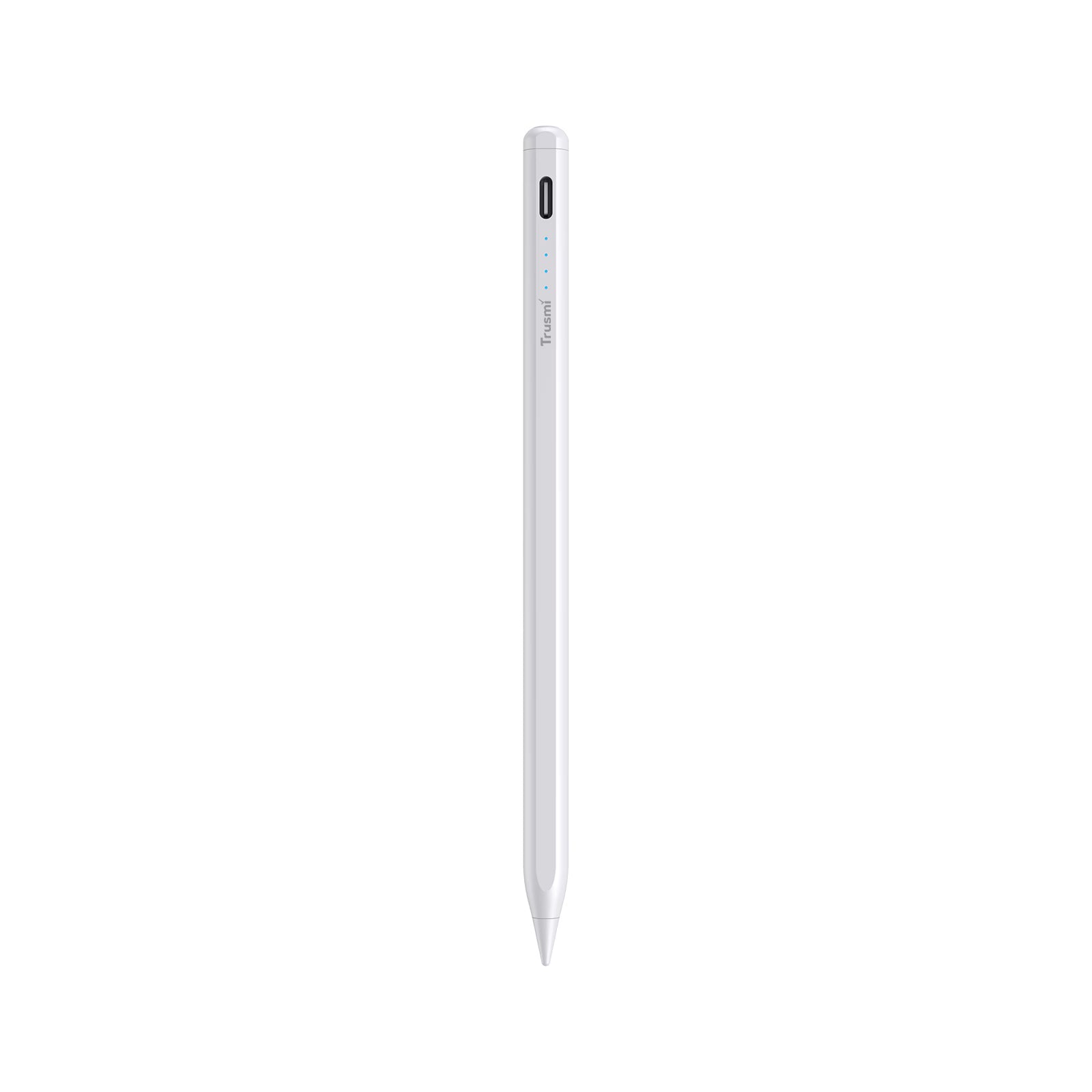 Smart Pencil for iPad
