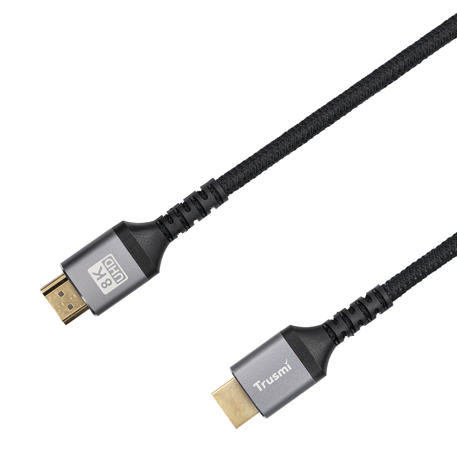 HDMI 2.1 8K Cable