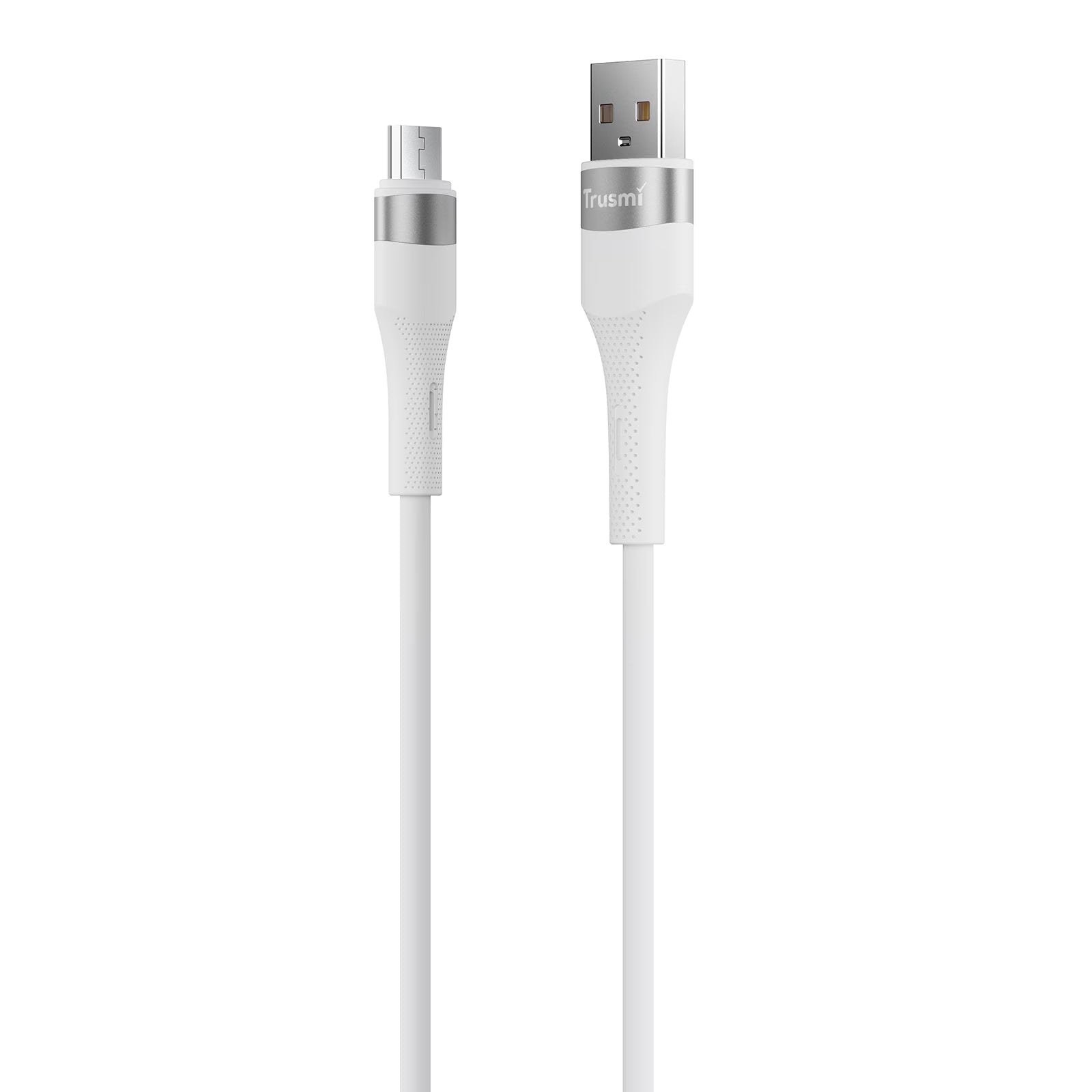 USB-A to Micro Cable