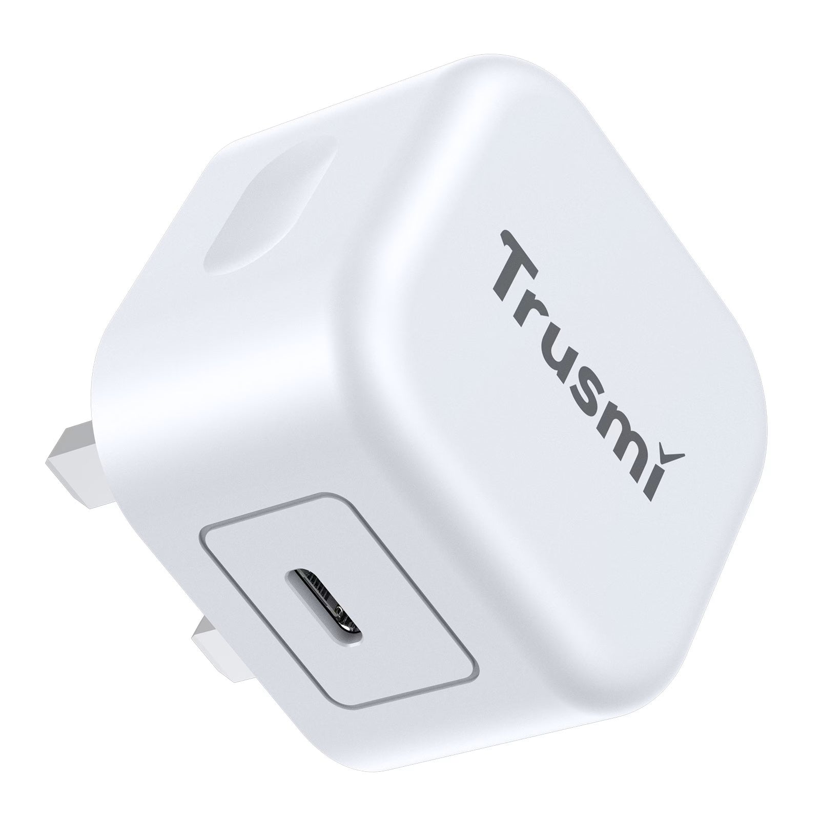 PD20W Single C Charger