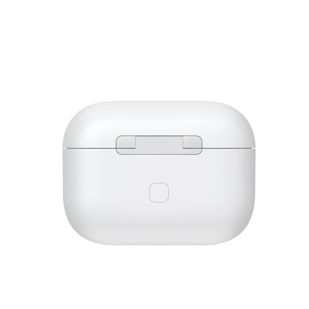 semi-In-Ear Multifunctional Wireless Earphone