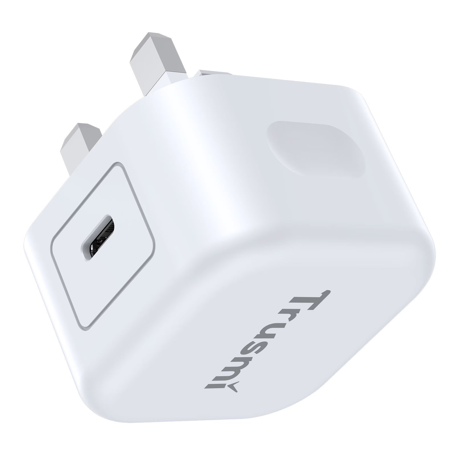 PD20W Single C Charger