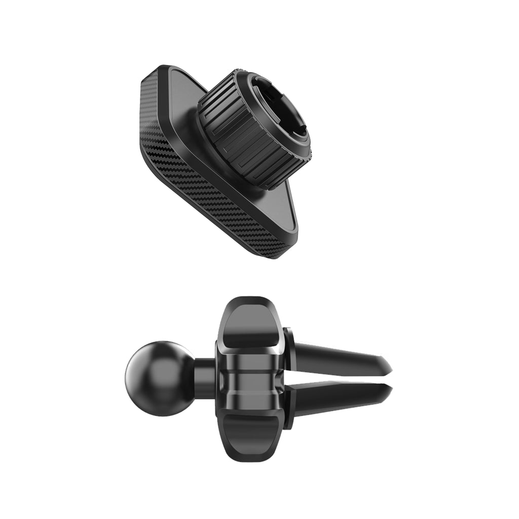 Magnetic Air Vent Outlet Car Phone Holder