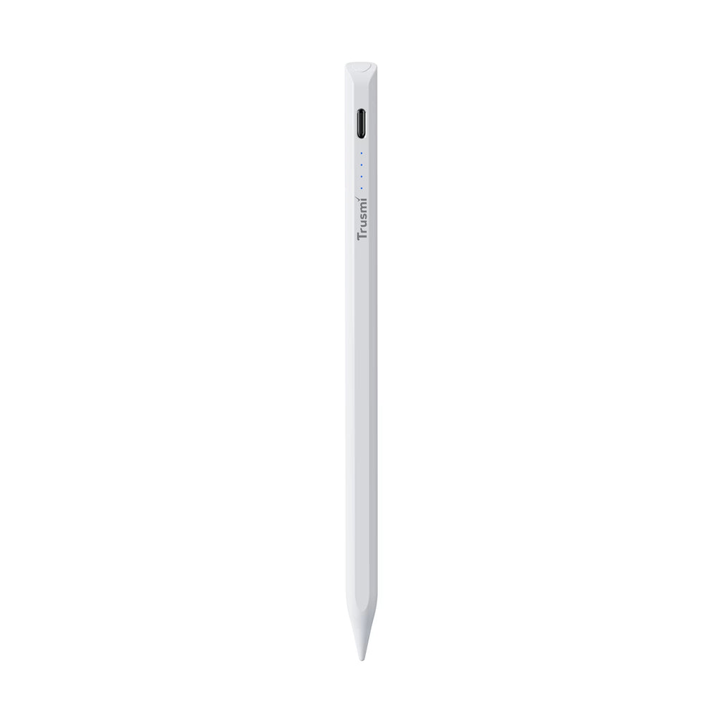 Universal Smart Pencil