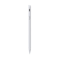 Universal Smart Pencil