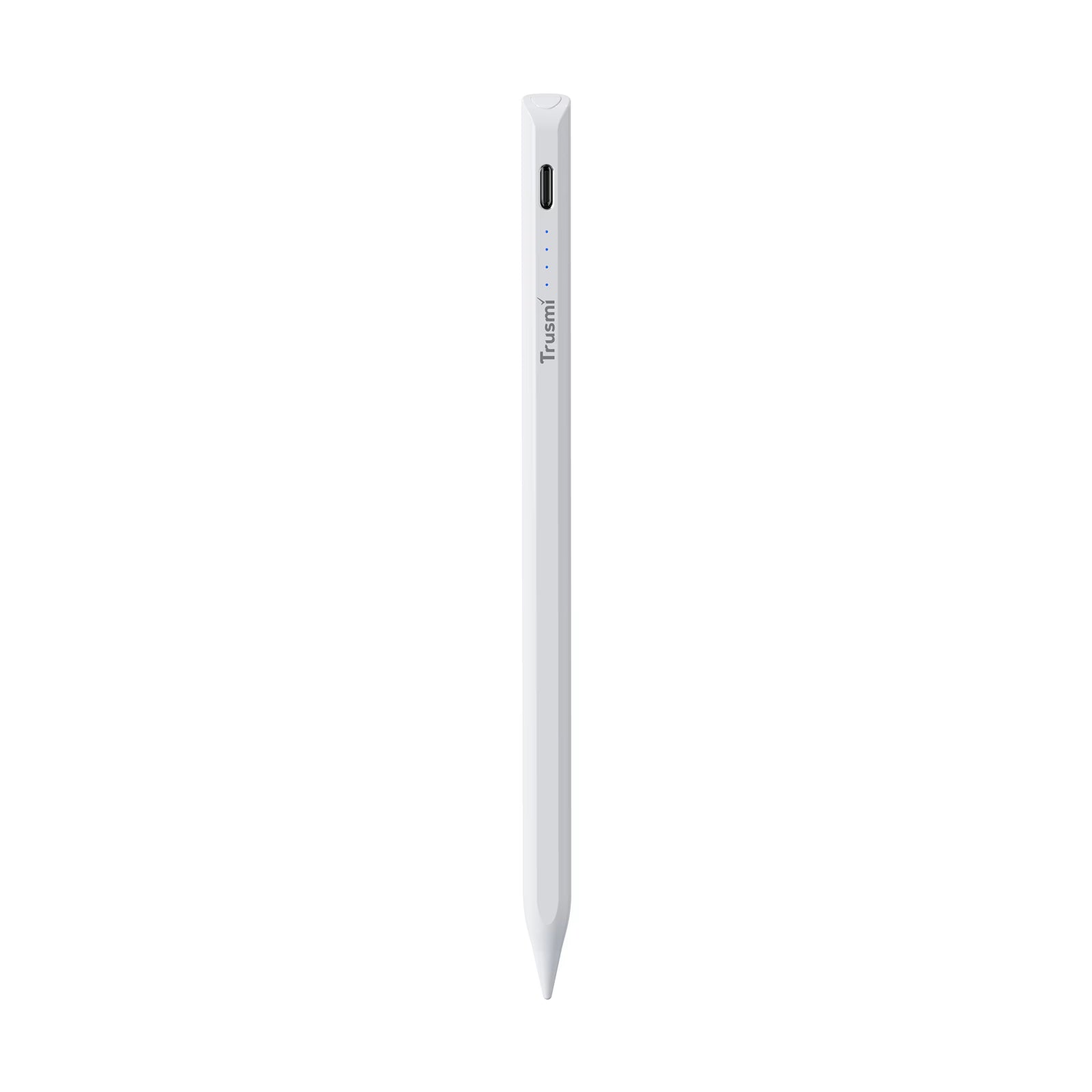 Universal Smart Pencil