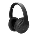 Bluetooth headset HQ sound quality Black