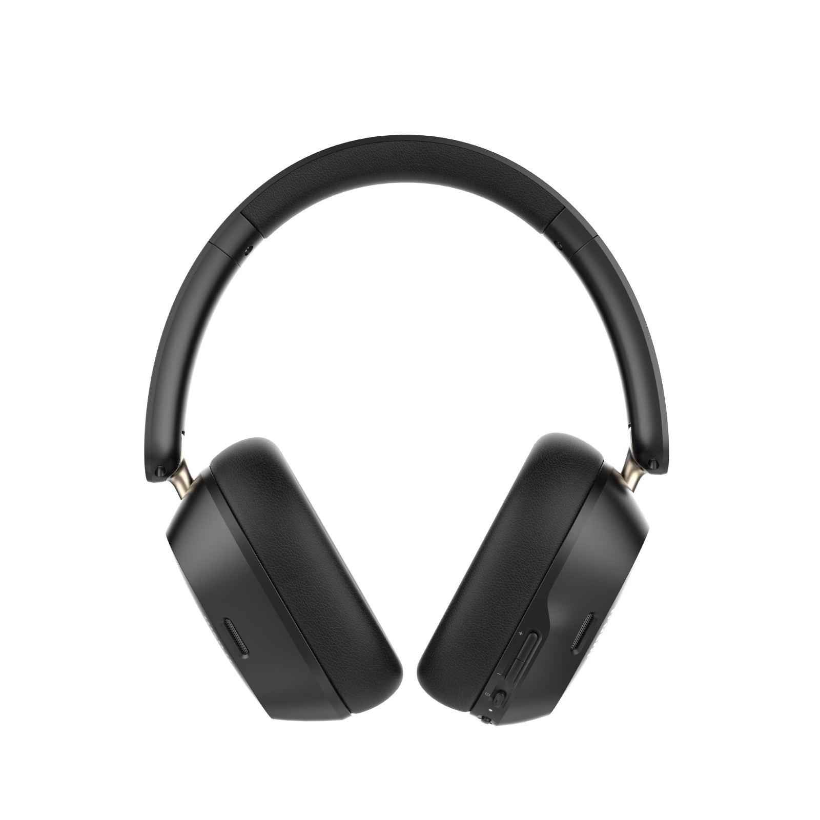 ANC Hi-Res Wireless HiFi Headphones