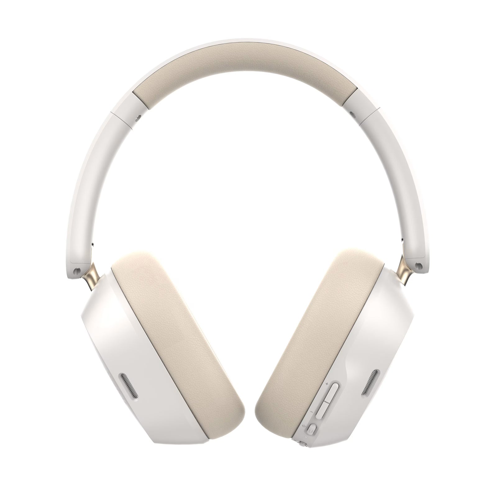 ANC Hi-Res Wireless HiFi Headphones