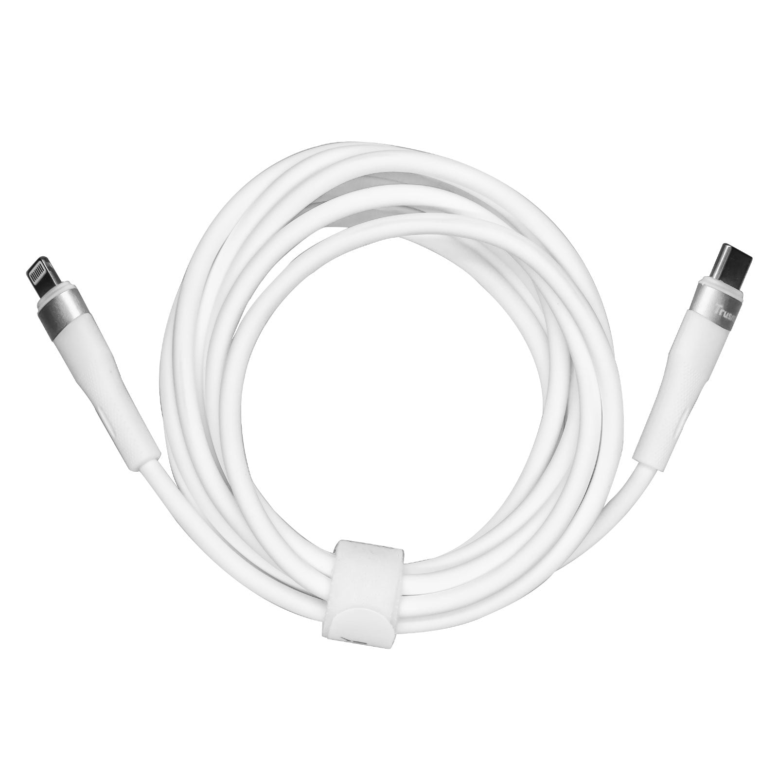 20W C To L Silicone Cable