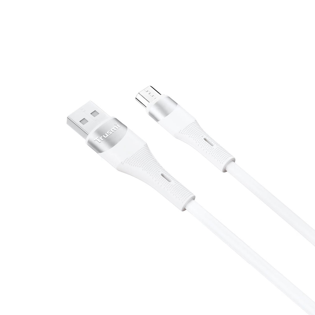 USB-A to Micro Cable