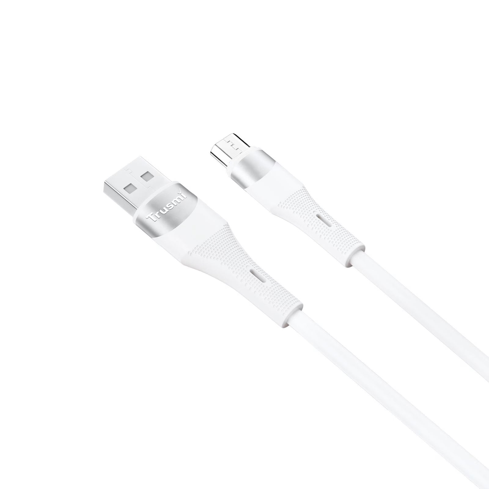 USB-A to Micro Cable