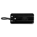 PD22.5W PB03-03/04 3C1A1L Power Bank with Digital Display 10000mAh