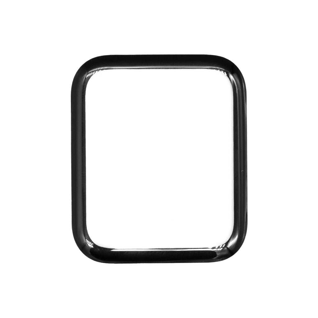 iWatch 3D Curved Watch Ceramic Film