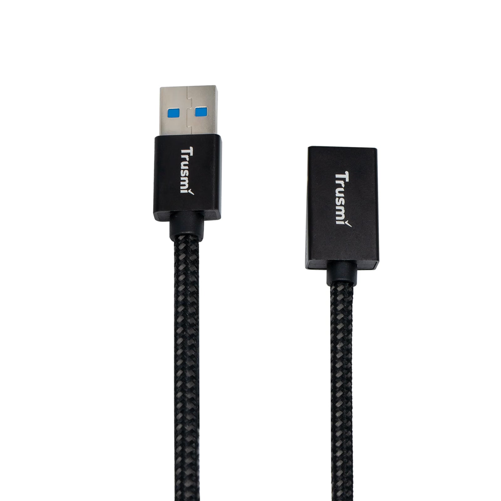 USB 3.0 Male to Female Extension Cable