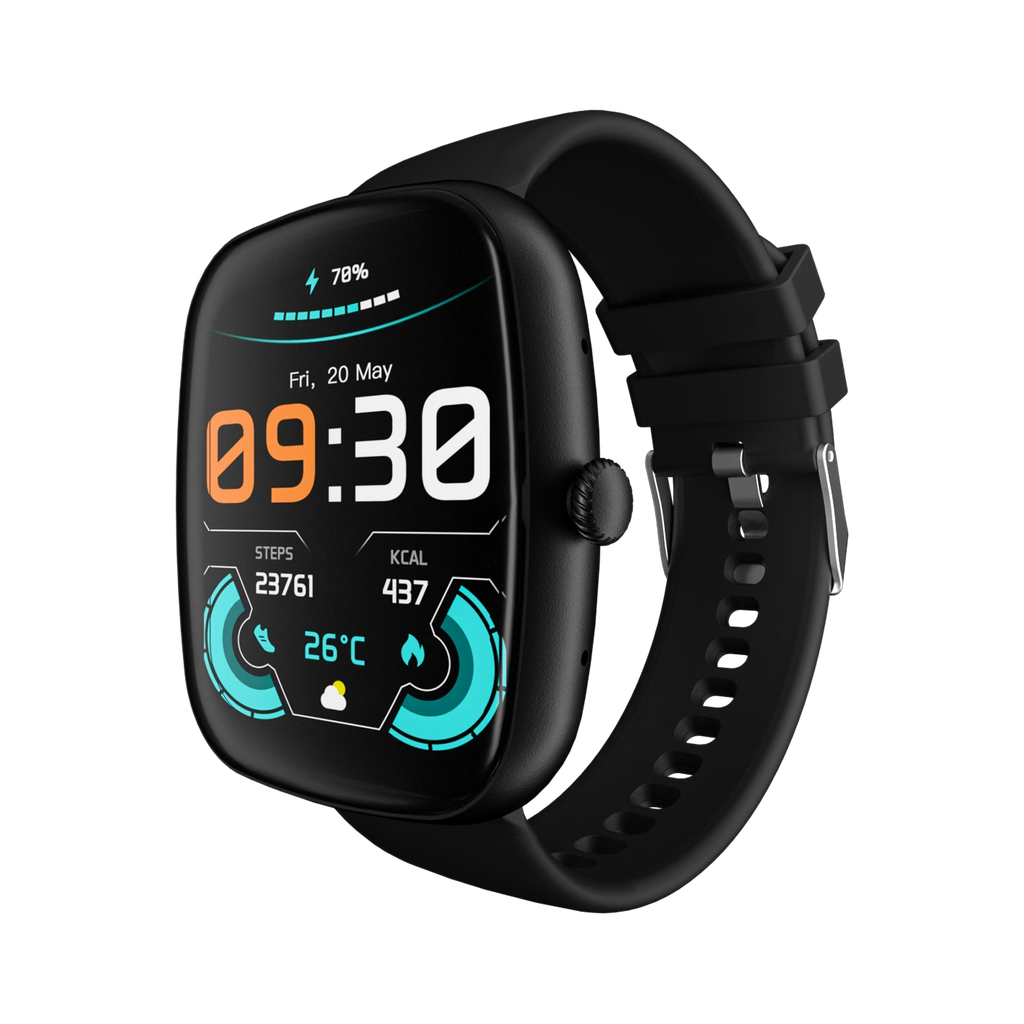 Sport Smart Watch