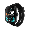 Sport Smart Watch