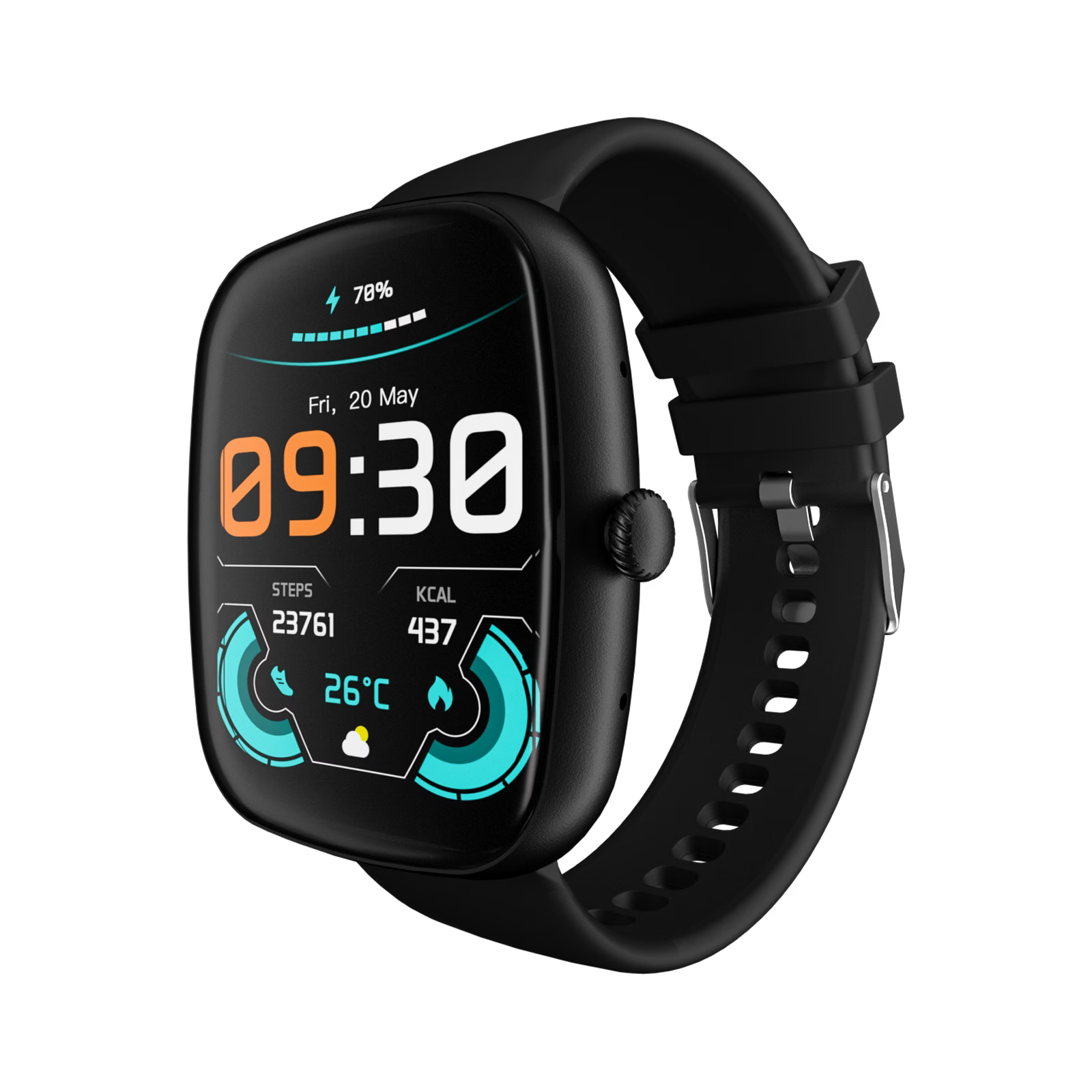 Sport Smart Watch