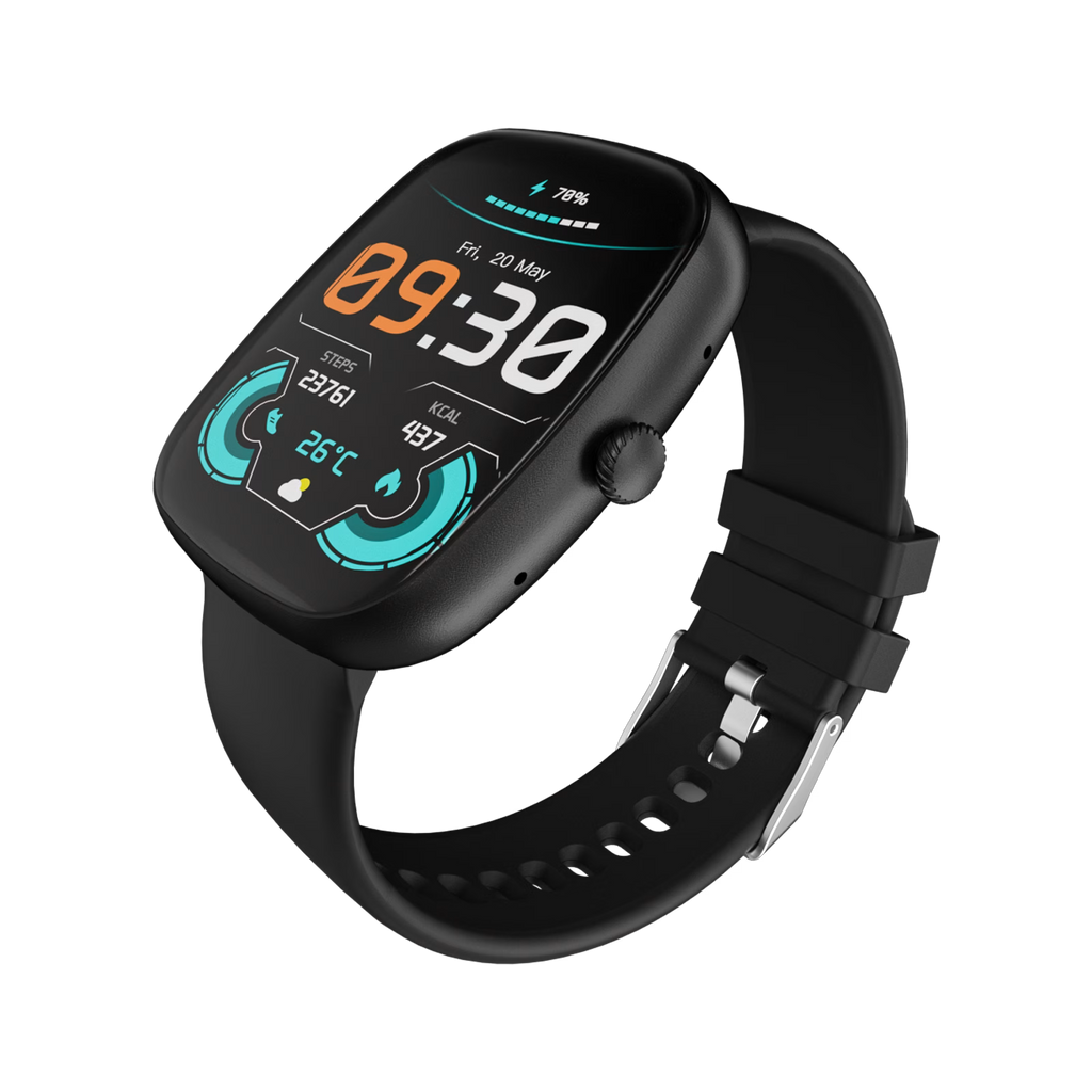 Sport Smart Watch