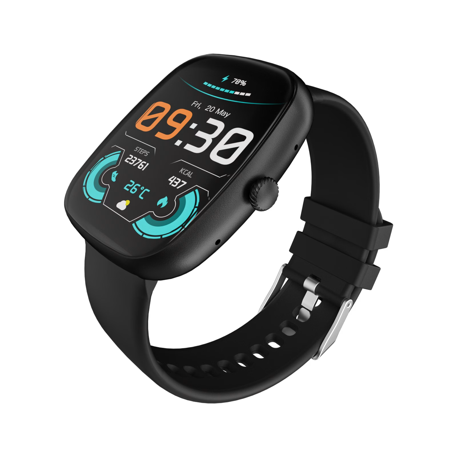 Sport Smart Watch
