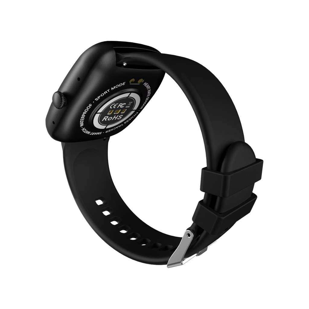 Sport Smart Watch