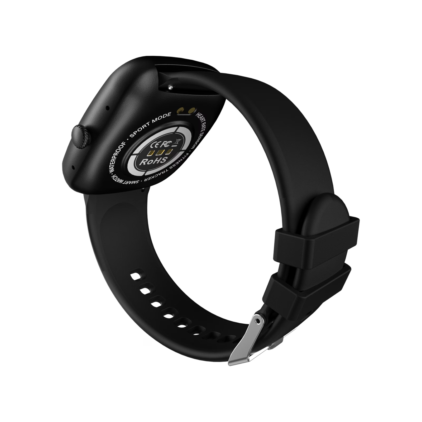 Sport Smart Watch