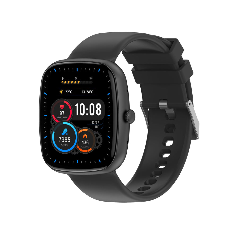 Sport Smart Watch